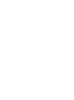 ISRM Logo (1)