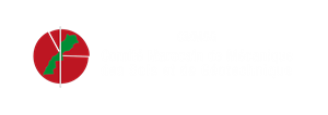 Logo CMMSG blanc