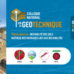 CMMSG_banniere-800px-COLLOQUE-NATIONAL-GEOTECHNIQUE_020824_v1