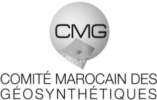 LOGO-CMG-e1718016144927