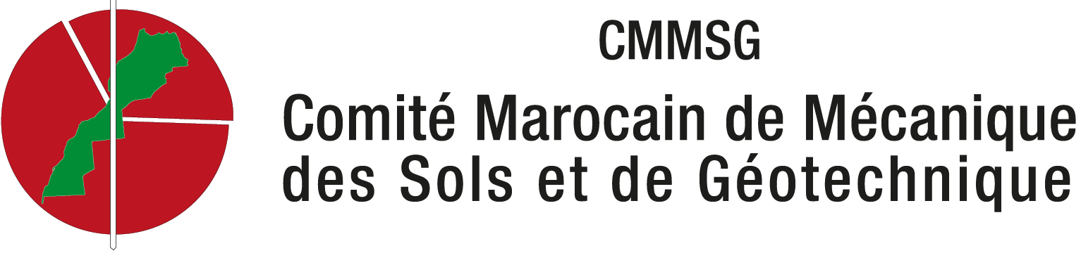 Logo CMMSG