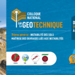 CMMSG_banniere-800px-COLLOQUE-NATIONAL-GEOTECHNIQUE_290424_v1