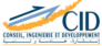 CID