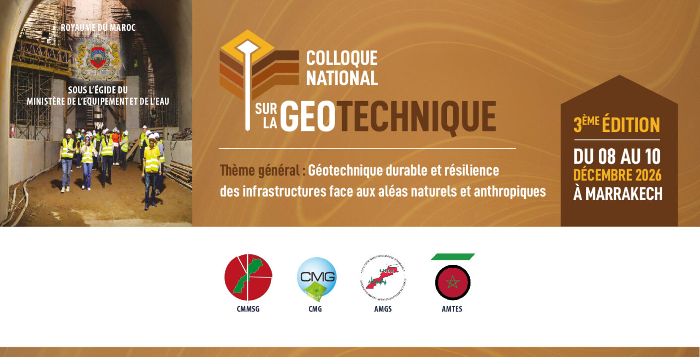 CMMSG_banniere 800px COLLOQUE NATIONAL GEOTECHNIQUE_091225_v1-01