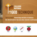 CMMSG_banniere 800px COLLOQUE NATIONAL GEOTECHNIQUE_091225_v1-01
