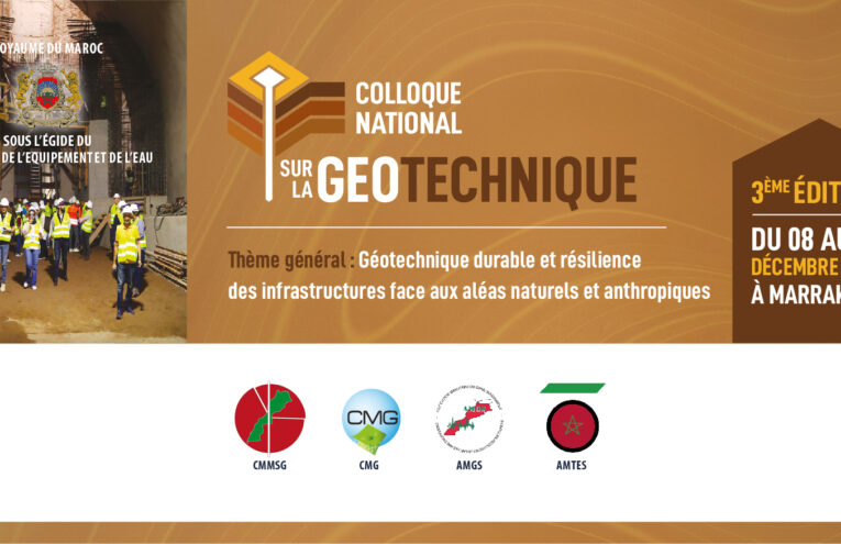 CMMSG_banniere 800px COLLOQUE NATIONAL GEOTECHNIQUE_091225_v1-01