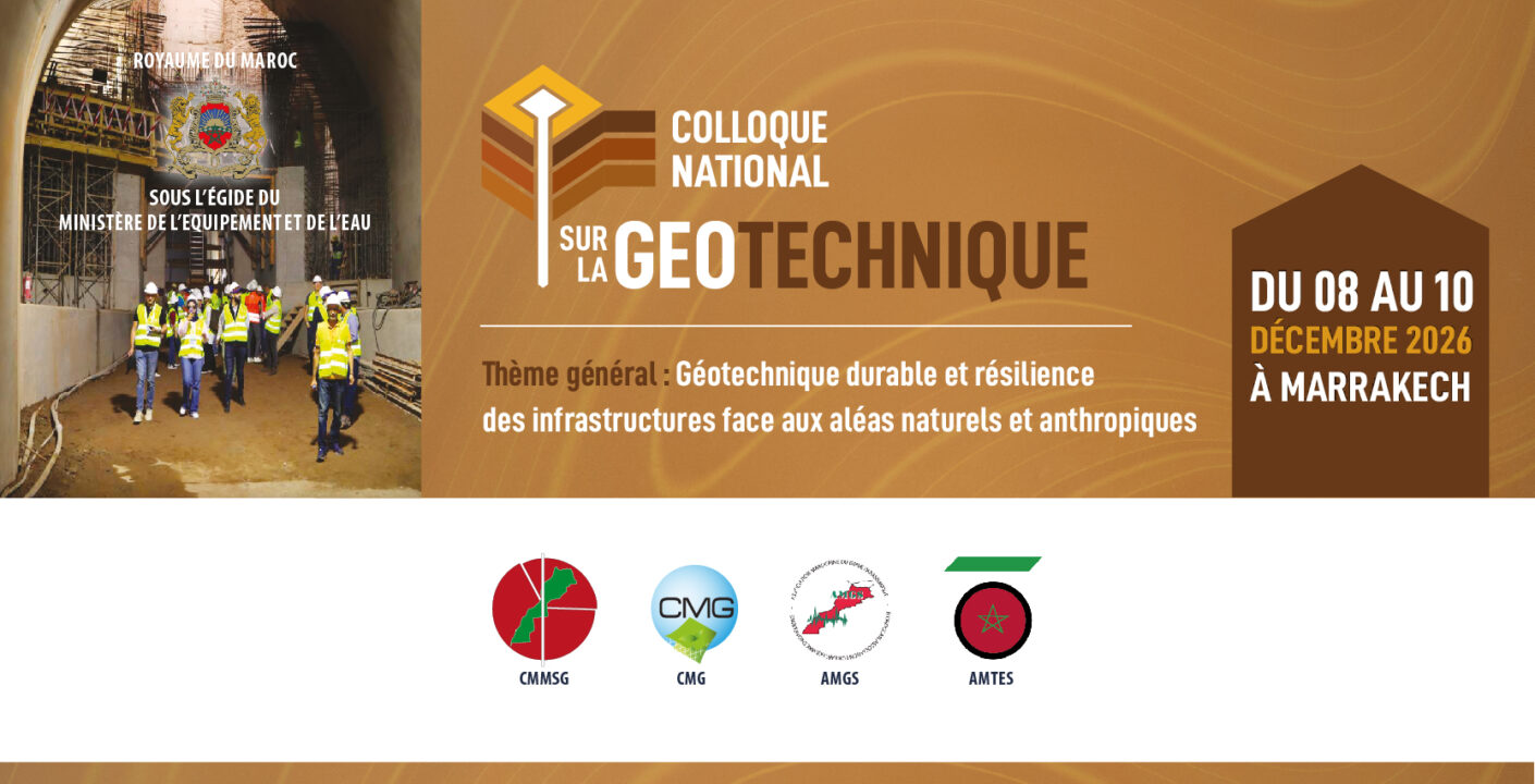 CMMSG_banniere 800px COLLOQUE NATIONAL GEOTECHNIQUE_091225_v1-01