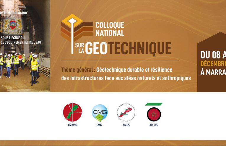 CMMSG_banniere 800px COLLOQUE NATIONAL GEOTECHNIQUE_091225_v1-01