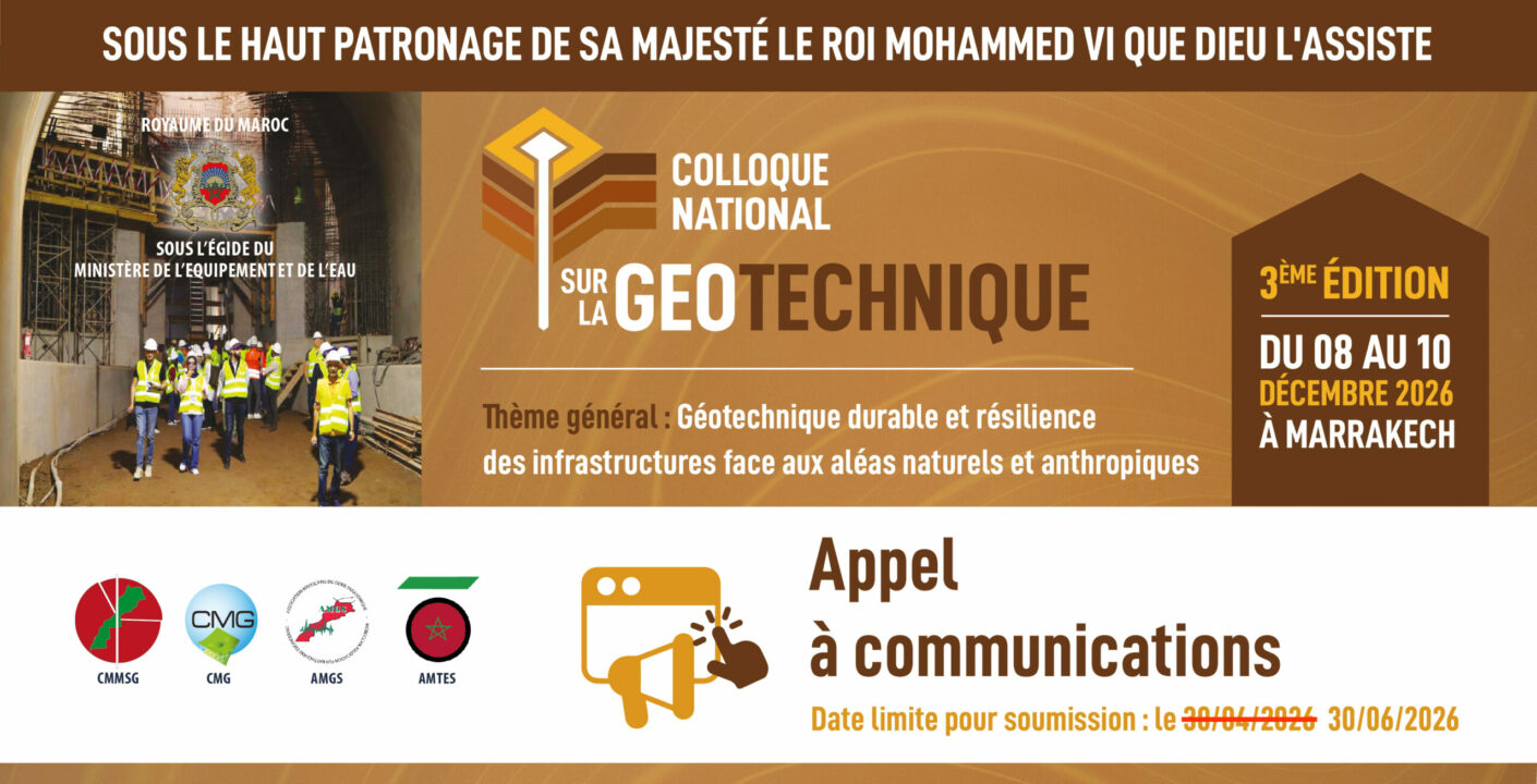 CMMSG_banniere appel a com 800px COLLOQUE NATIONAL GEOTECHNIQUE_0405225_v1-01