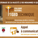 CMMSG_banniere appel a com 800px COLLOQUE NATIONAL GEOTECHNIQUE_0405225_v1-01