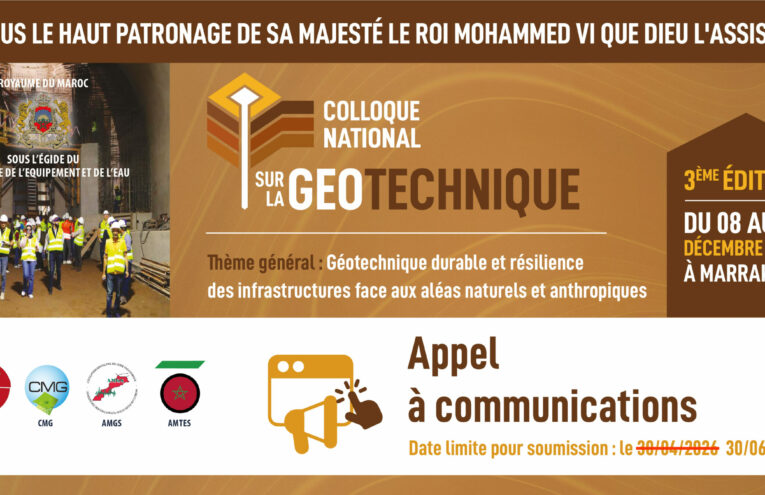 CMMSG_banniere appel a com 800px COLLOQUE NATIONAL GEOTECHNIQUE_0405225_v1-01