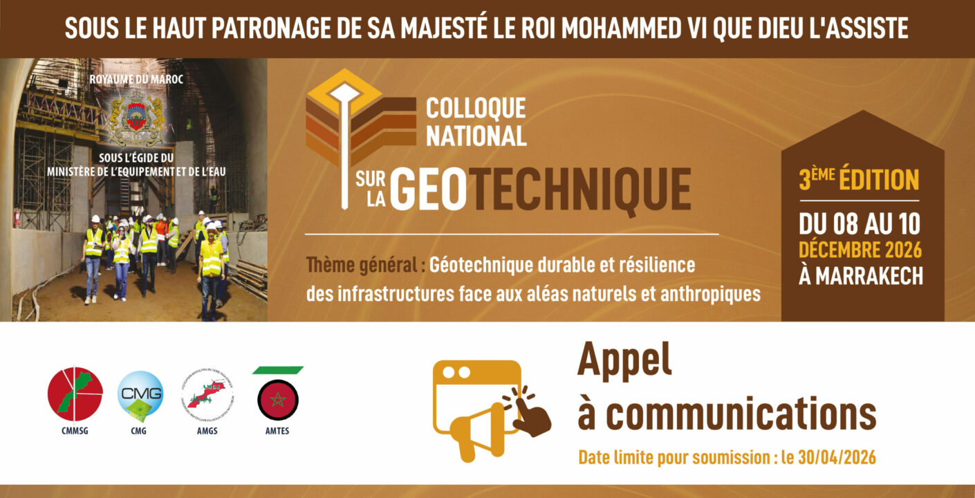 CMMSG_banniere appel a com 800px COLLOQUE NATIONAL GEOTECHNIQUE_091225_v1-01