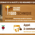 CMMSG_banniere appel a com 800px COLLOQUE NATIONAL GEOTECHNIQUE_091225_v1-01