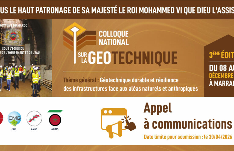 CMMSG_banniere appel a com 800px COLLOQUE NATIONAL GEOTECHNIQUE_091225_v1-01