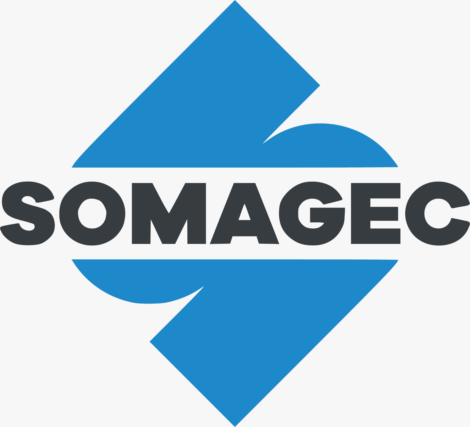 somagec