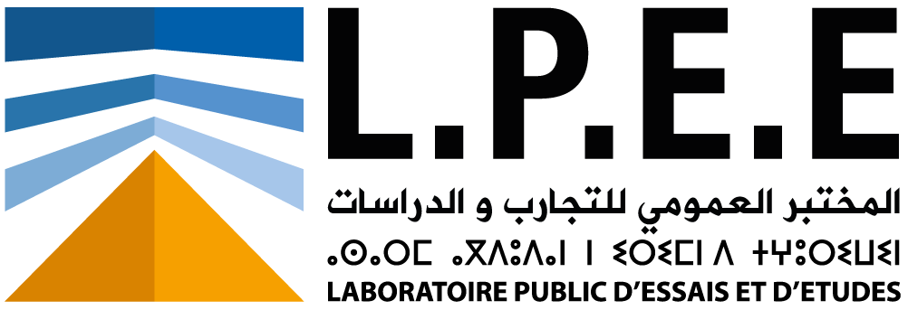 logo-LPEE2