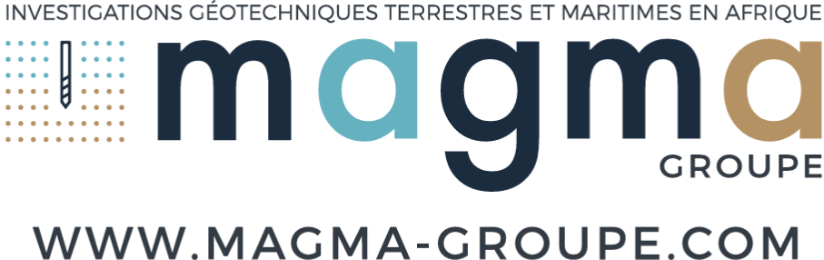 magma groupe