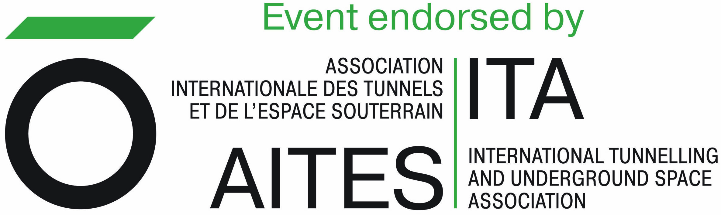ITA_Logo_endorsed