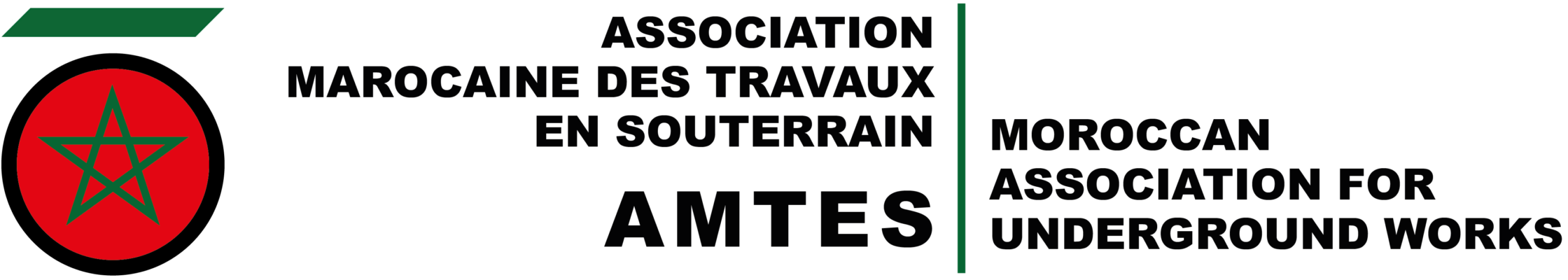 LOGO AMTES