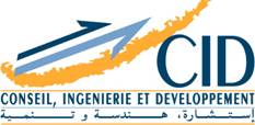 cid-logo