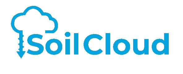 soilcloud logo