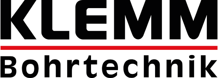 klemm bohrtechnik