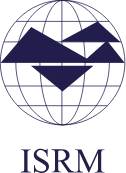 isrm_logo