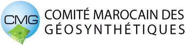logo-cmg-1