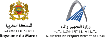 Eau-Maroc