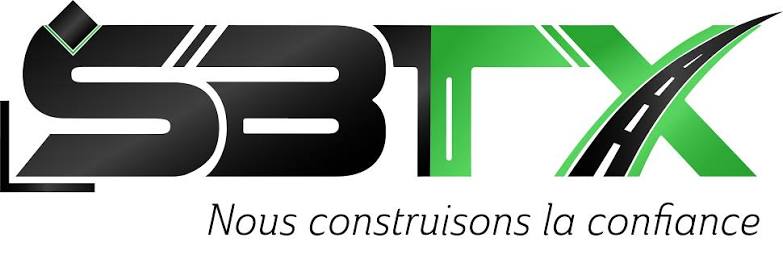 sbtx bioui