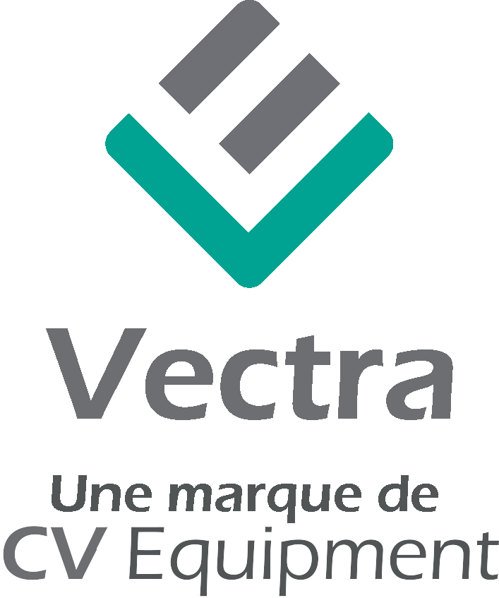 CVE logo