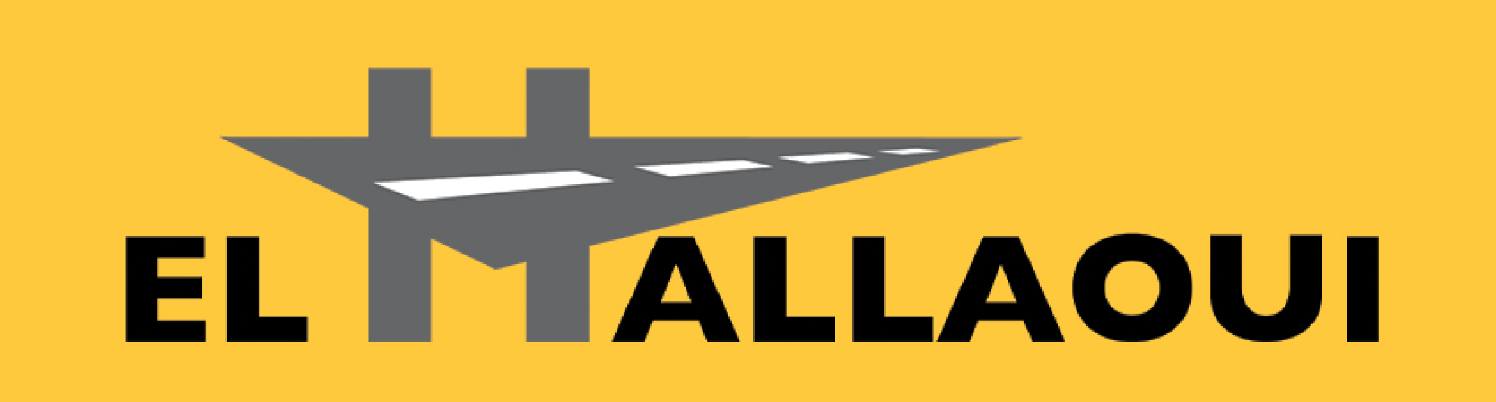 EL HALLAOUI