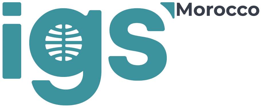 IGS_Morocco