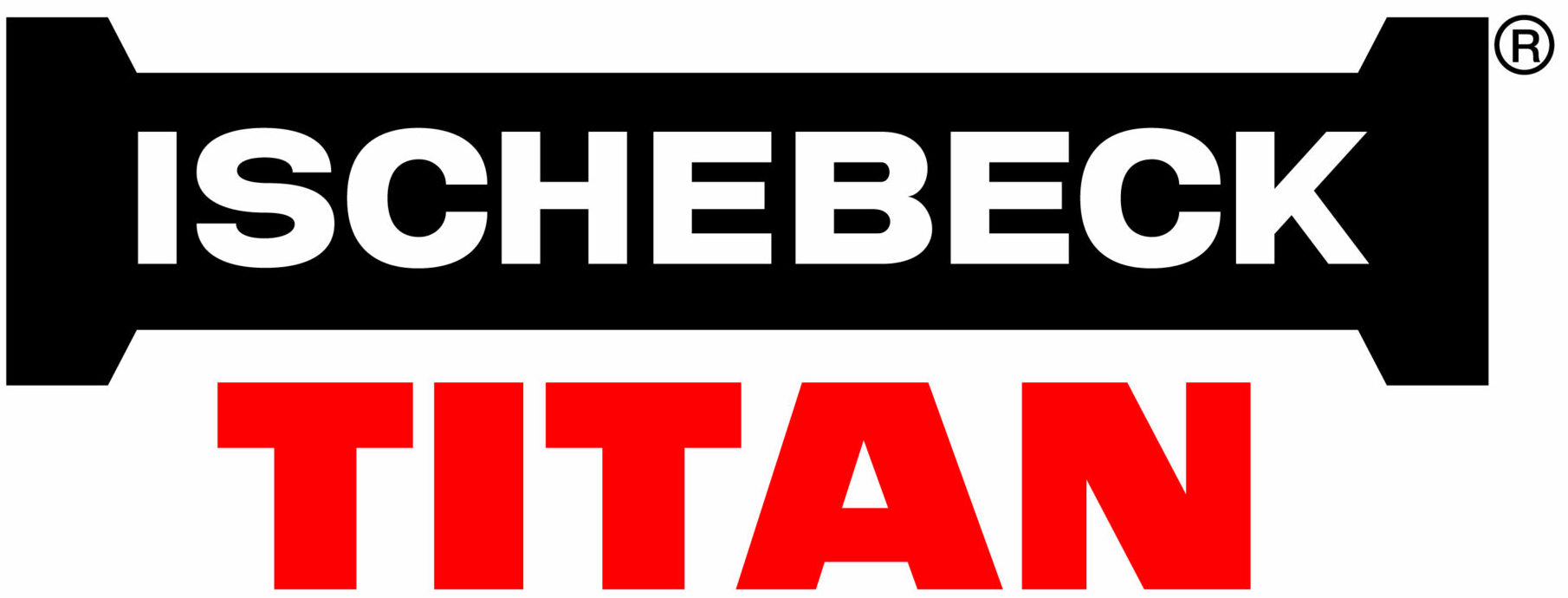 Ischebeck_Logo