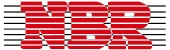 NBR LOGO