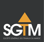 SGTM