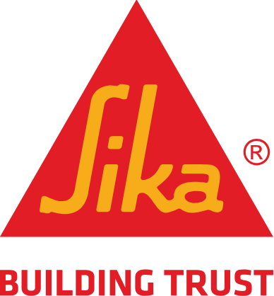 logo Sika