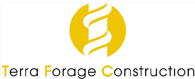 tfc-forage