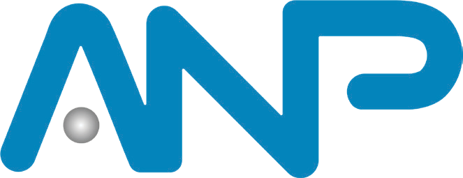 logo-anp