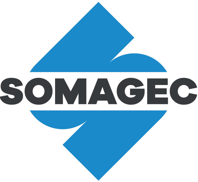 somagec