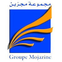 mojazine_logo