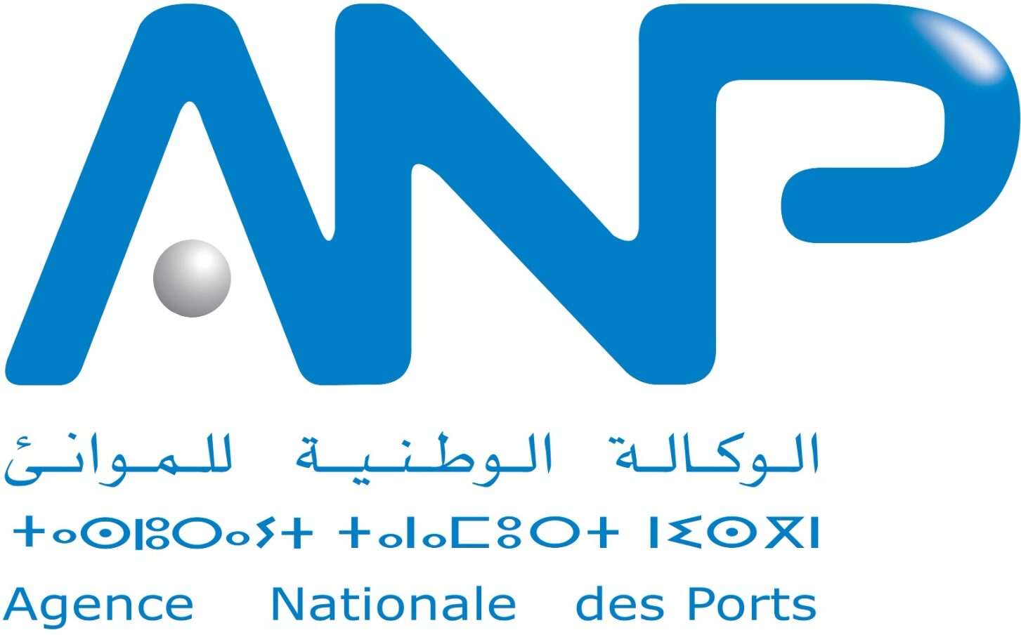 ANP