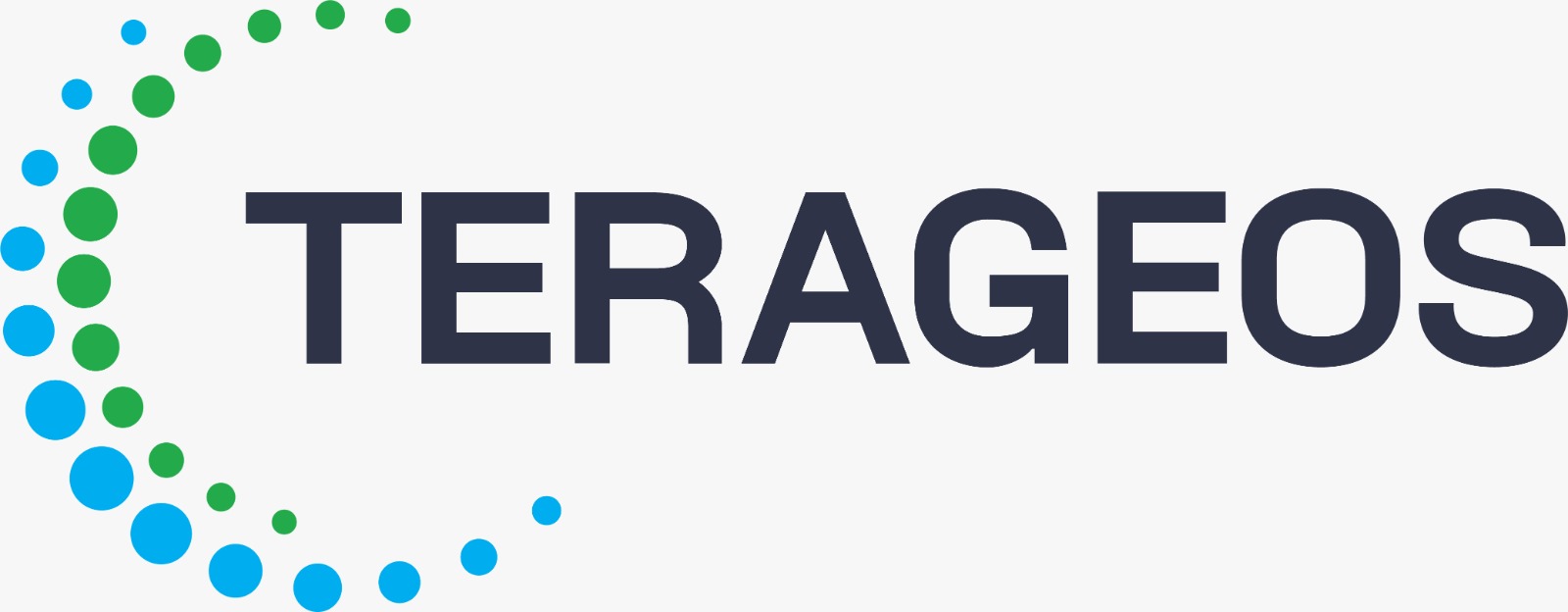 terageos