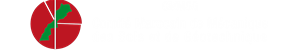 Logo CMMSG blanc